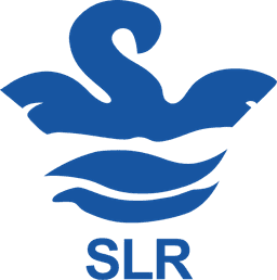 SLR Pack